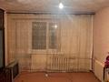 2-бөлмелі пәтер · 51 м² · 1/9 қабат, Гагарина 1/1, бағасы: 14 млн ₸ в Уральске — фото 8
