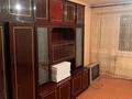 2-бөлмелі пәтер · 51 м² · 1/9 қабат, Гагарина 1/1, бағасы: 14 млн ₸ в Уральске — фото 9