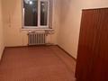 2-бөлмелі пәтер · 51 м² · 1/9 қабат, Гагарина 1/1, бағасы: 14 млн ₸ в Уральске — фото 10