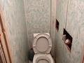 2-бөлмелі пәтер · 51 м² · 1/9 қабат, Гагарина 1/1, бағасы: 14 млн ₸ в Уральске — фото 11