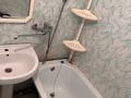 2-бөлмелі пәтер · 51 м² · 1/9 қабат, Гагарина 1/1, бағасы: 14 млн ₸ в Уральске — фото 12