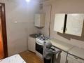 2-бөлмелі пәтер · 51 м² · 1/9 қабат, Гагарина 1/1, бағасы: 14 млн ₸ в Уральске — фото 13