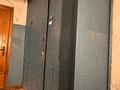 2-бөлмелі пәтер · 51 м² · 1/9 қабат, Гагарина 1/1, бағасы: 14 млн ₸ в Уральске — фото 14
