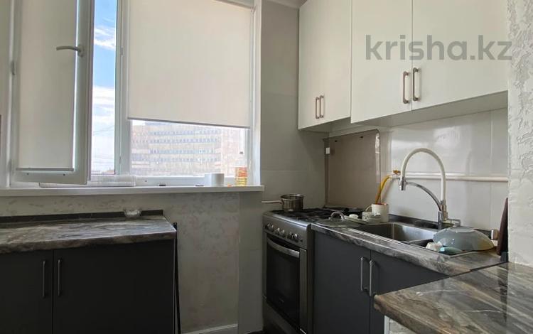 3-комнатная квартира · 70 м² · 4/5 этаж, 8-й мкр 9 за 21 млн ₸ в Актау — фото 6