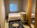 2-комнатная квартира, 44.4 м², 5/5 этаж, Муратбаева за 29 млн 〒 в Алматы, Алмалинский р-н