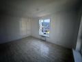 2-бөлмелі пәтер · 45 м² · 6/9 қабат, Уч. квартал 305 140/1, бағасы: 25.5 млн ₸ в Жанатурмысе — фото 2