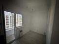 2-бөлмелі пәтер · 45 м² · 6/9 қабат, Уч. квартал 305 140/1, бағасы: 25.5 млн ₸ в Жанатурмысе — фото 4