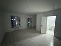 2-бөлмелі пәтер · 45 м² · 6/9 қабат, Уч. квартал 305 140/1, бағасы: 25.5 млн ₸ в Жанатурмысе — фото 5