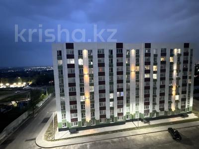2-бөлмелі пәтер · 45 м² · 6/9 қабат, Уч. квартал 305 140/1, бағасы: 25.5 млн ₸ в Жанатурмысе