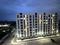 2-комнатная квартира · 45 м² · 6/9 этаж, Уч. квартал 305 140/1 за 25.5 млн 〒 в Жанатурмысе