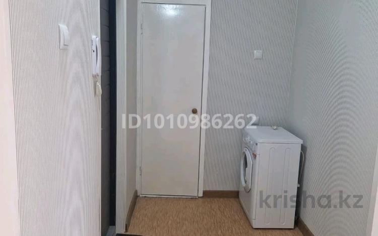1-комнатная квартира · 41 м² · 6/9 этаж, мкр Таугуль 24 — КазГАСА за 230 000 ₸ в Алматы, Ауэзовский р-н — фото 2