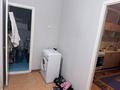 1-комнатная квартира · 41 м² · 6/9 этаж, мкр Таугуль 24 — КазГАСА за 230 000 ₸ в Алматы, Ауэзовский р-н — фото 8