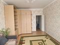 1-комнатная квартира · 41 м² · 6/9 этаж, мкр Таугуль 24 — КазГАСА за 230 000 ₸ в Алматы, Ауэзовский р-н — фото 2