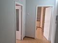 1-комнатная квартира · 41 м² · 6/9 этаж, мкр Таугуль 24 — КазГАСА за 230 000 ₸ в Алматы, Ауэзовский р-н — фото 4