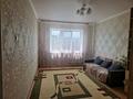 1-комнатная квартира · 41 м² · 6/9 этаж, мкр Таугуль 24 — КазГАСА за 230 000 ₸ в Алматы, Ауэзовский р-н — фото 5
