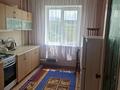 1-комнатная квартира · 41 м² · 6/9 этаж, мкр Таугуль 24 — КазГАСА за 230 000 ₸ в Алматы, Ауэзовский р-н — фото 6