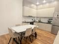 3-комнатная квартира · 72 м² · 2/10 этаж, Култегин 11 за 49 млн ₸ в Астане, Нура р-н — фото 2