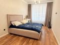 3-комнатная квартира · 72 м² · 2/10 этаж, Култегин 11 за 49 млн ₸ в Астане, Нура р-н — фото 3