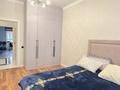 3-комнатная квартира · 72 м² · 2/10 этаж, Култегин 11 за 49 млн ₸ в Астане, Нура р-н — фото 4