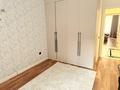 3-комнатная квартира · 72 м² · 2/10 этаж, Култегин 11 за 49 млн ₸ в Астане, Нура р-н — фото 6