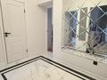 3-комнатная квартира · 72 м² · 2/10 этаж, Култегин 11 за 49 млн ₸ в Астане, Нура р-н — фото 7