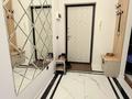3-комнатная квартира · 72 м² · 2/10 этаж, Култегин 11 за 49 млн ₸ в Астане, Нура р-н — фото 8