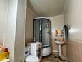 2-бөлмелі пәтер · 62 м² · 6/6 қабат, Бокенбай батыра, бағасы: 15.5 млн ₸ в Актобе — фото 10