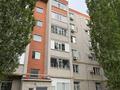 2-бөлмелі пәтер · 62 м² · 6/6 қабат, Бокенбай батыра, бағасы: 15.5 млн ₸ в Актобе — фото 11