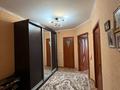 2-бөлмелі пәтер · 62 м² · 6/6 қабат, Бокенбай батыра, бағасы: 15.5 млн ₸ в Актобе