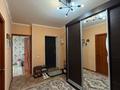 2-бөлмелі пәтер · 62 м² · 6/6 қабат, Бокенбай батыра, бағасы: 15.5 млн ₸ в Актобе — фото 2