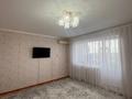 2-бөлмелі пәтер · 62 м² · 6/6 қабат, Бокенбай батыра, бағасы: 15.5 млн ₸ в Актобе — фото 3
