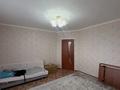 2-бөлмелі пәтер · 62 м² · 6/6 қабат, Бокенбай батыра, бағасы: 15.5 млн ₸ в Актобе — фото 4