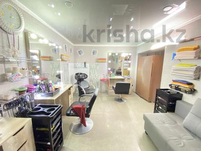 Свободное назначение, офисы, магазины и бутики, склады, общепит, салоны красоты, сельское хозяйство, бани, гостиницы и зоны отдыха, медцентры и аптеки, образование, развлечения · 30 м² за 29.5 млн 〒 в Алматы, Турксибский р-н