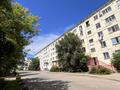1-комнатная квартира · 15 м² · 2/5 этаж, Шонанулы 41 за 7.5 млн ₸ в Астане, р-н Байконур — фото 12