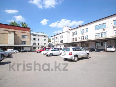 Продажа коммерческой недвижимости в Алматы: Свободное назначение, офисы, магазины и бутики, склады, общепит, салоны красоты, медцентры и аптеки, образование, развлечения · 200 м² за 105 млн 〒 Свободное назначение, офисы, магазины и бутики, склады, общепит, салоны красоты, медцентры и аптеки, образование, развлечения · 200 м² за 105 млн 〒 в Алматы, Медеуский р-н