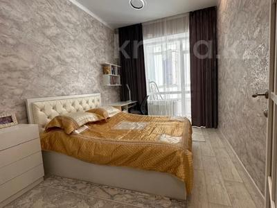 2-комнатная квартира · 60 м² · 5/5 этаж, мкр. Алтын орда, Мангилик Ел за 28.5 млн ₸ в Актобе