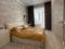 2-комнатная квартира · 60 м² · 5/5 этаж, мкр. Алтын орда, Мангилик Ел за 28.5 млн ₸ в Актобе