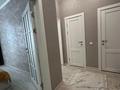 2-бөлмелі пәтер · 60 м² · 5/5 қабат, Алтын орда ш/а., Мангилик Ел, бағасы: 28.5 млн ₸ в Актобе, мкр. Алтын орда — фото 3