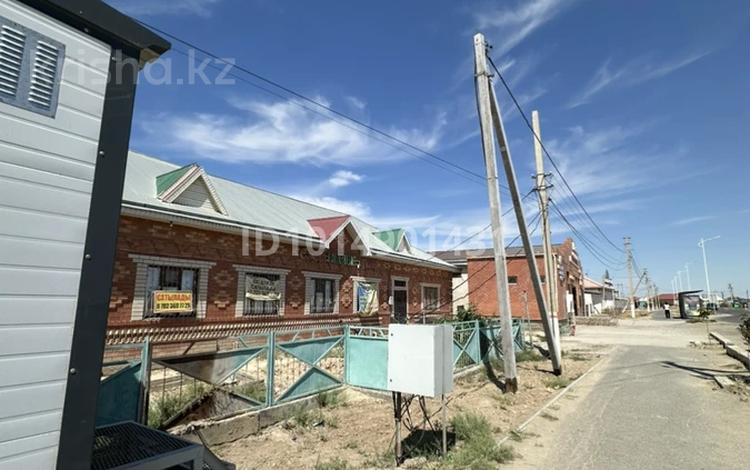 Свободное назначение · 600 м² за 90 млн ₸ в  — фото 2