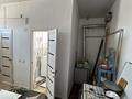 Свободное назначение · 600 м² за 90 млн ₸ в  — фото 4