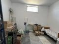 Свободное назначение · 600 м² за 90 млн ₸ в  — фото 6