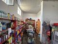 Свободное назначение · 600 м² за 90 млн ₸ в  — фото 8