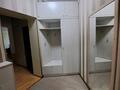 3-бөлмелі пәтер · 90 м² · 10/16 қабат, Абая 150/230, бағасы: 360 000 ₸ в Алматы, Бостандыкский р-н — фото 11