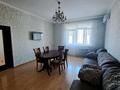 3-бөлмелі пәтер · 90 м² · 10/16 қабат, Абая 150/230, бағасы: 360 000 ₸ в Алматы, Бостандыкский р-н — фото 3