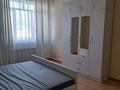 3-бөлмелі пәтер · 90 м² · 10/16 қабат, Абая 150/230, бағасы: 360 000 ₸ в Алматы, Бостандыкский р-н — фото 4