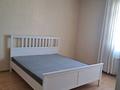 3-бөлмелі пәтер · 90 м² · 10/16 қабат, Абая 150/230, бағасы: 360 000 ₸ в Алматы, Бостандыкский р-н — фото 5