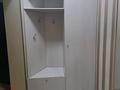 3-бөлмелі пәтер · 90 м² · 10/16 қабат, Абая 150/230, бағасы: 360 000 ₸ в Алматы, Бостандыкский р-н — фото 9