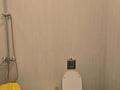 2-бөлмелі пәтер · 84 м² · 1/6 қабат, Аскарова 19, бағасы: 300 000 ₸ в Таразе — фото 2
