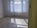 2-бөлмелі пәтер · 84 м² · 1/6 қабат, Аскарова 19, бағасы: 300 000 ₸ в Таразе — фото 3