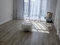 2-бөлмелі пәтер · 84 м² · 1/6 қабат, Аскарова 19, бағасы: 300 000 ₸ в Таразе — фото 4